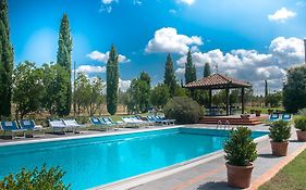Agriturismo Locanda Pantanello